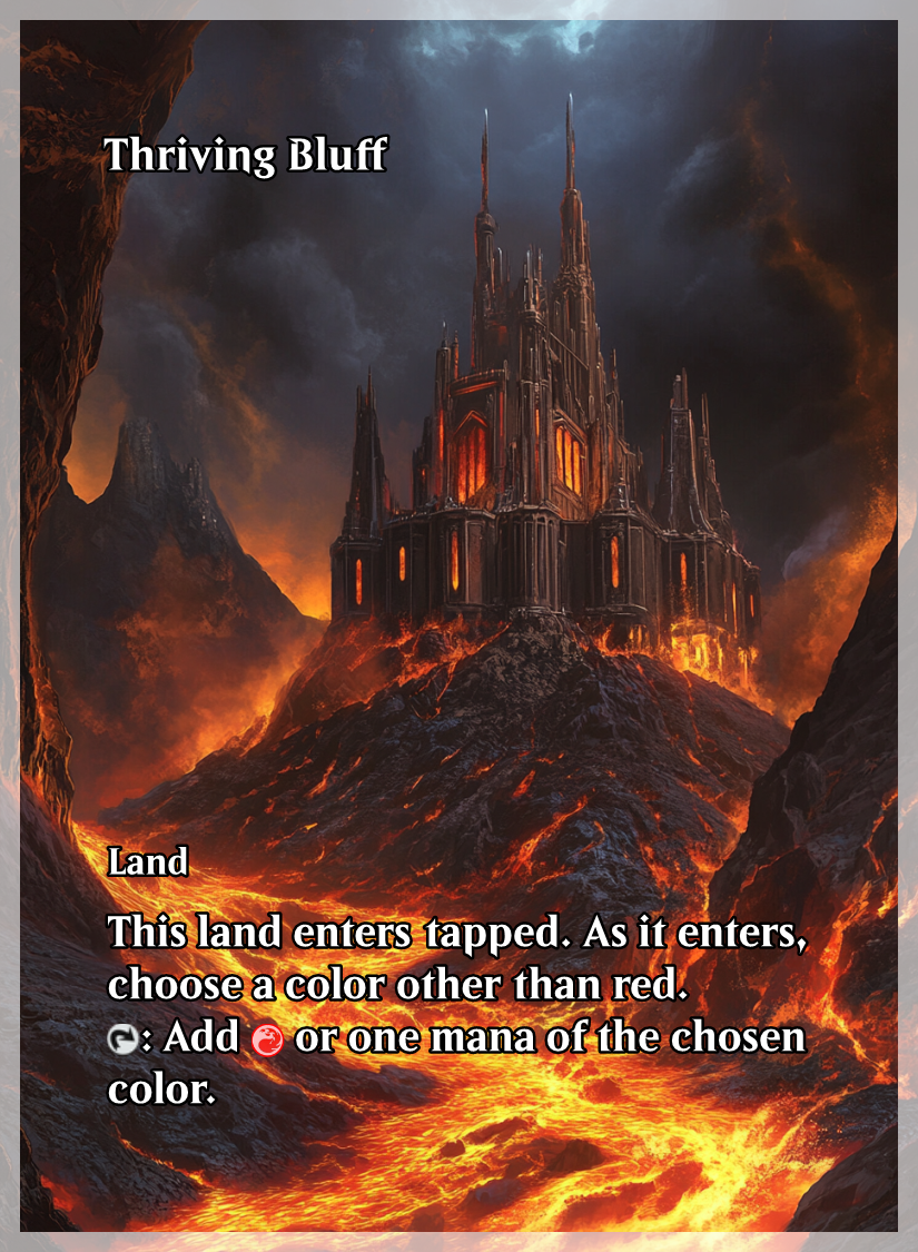 092 - Thriving Bluff.png