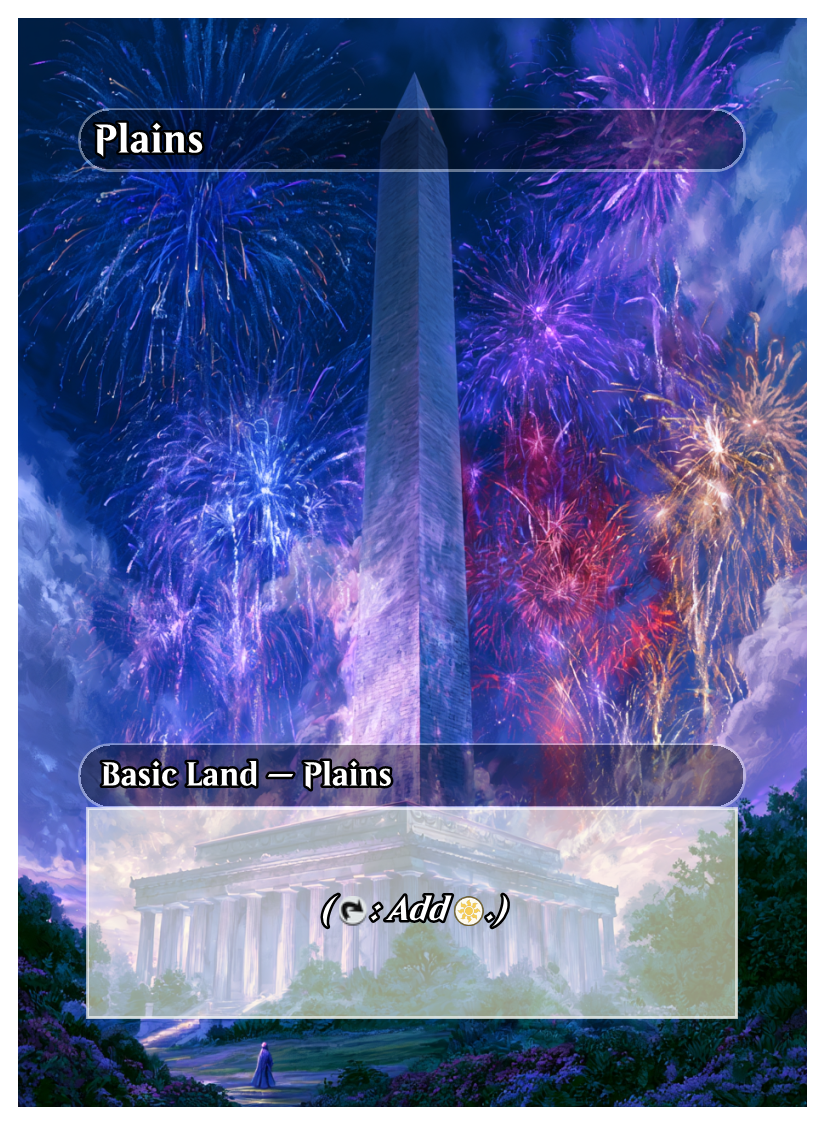 098 - Plains.png