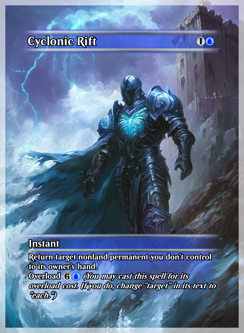 014 - Cyclonic Rift.png