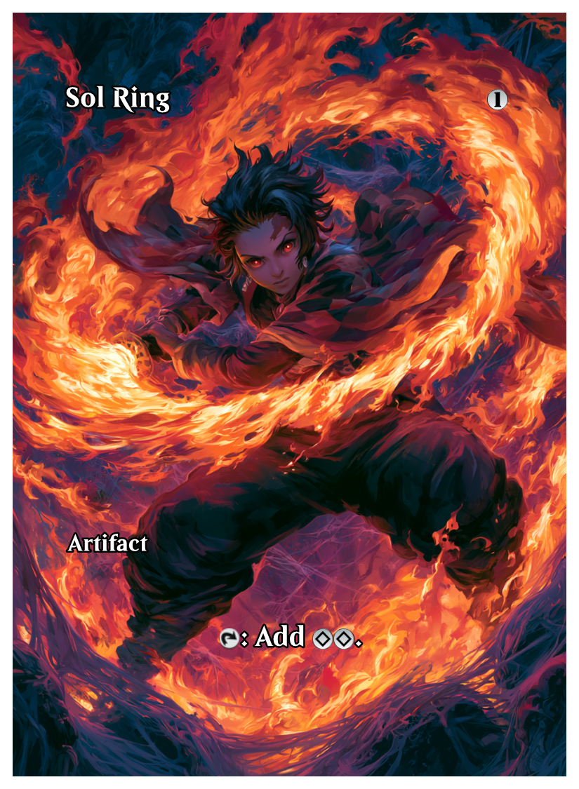 079 - Sol Ring.png