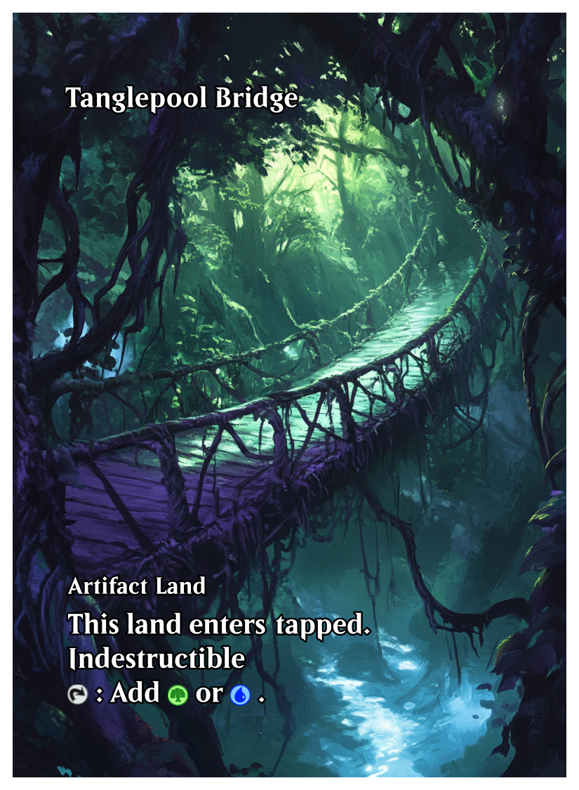 085 - Tanglepool Bridge.png