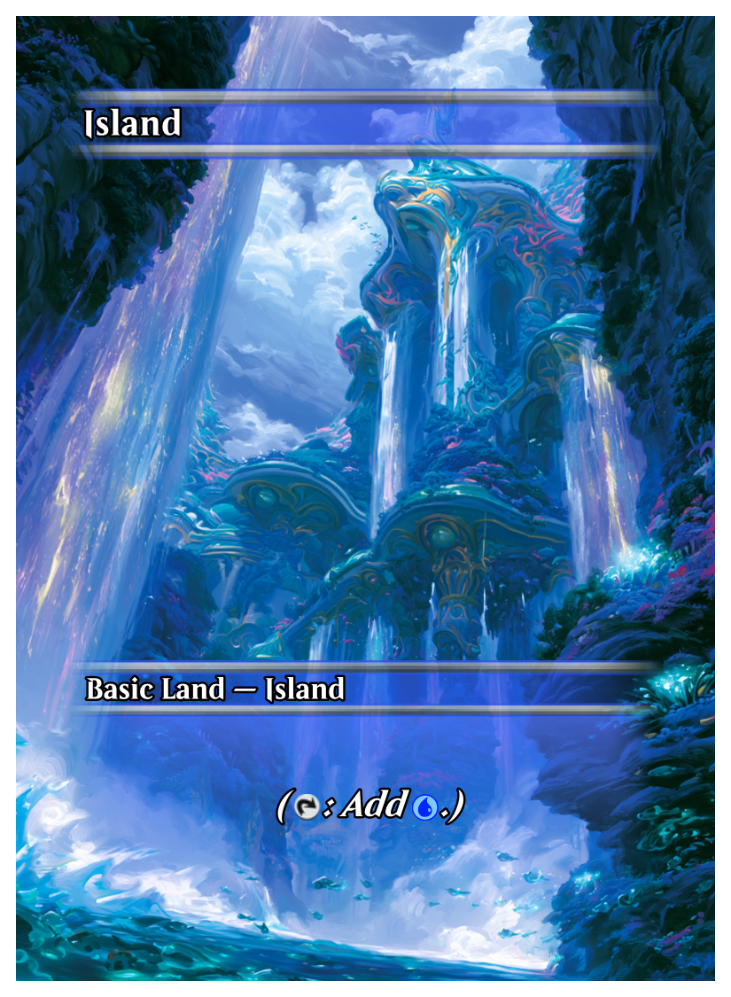 060 - Island.png
