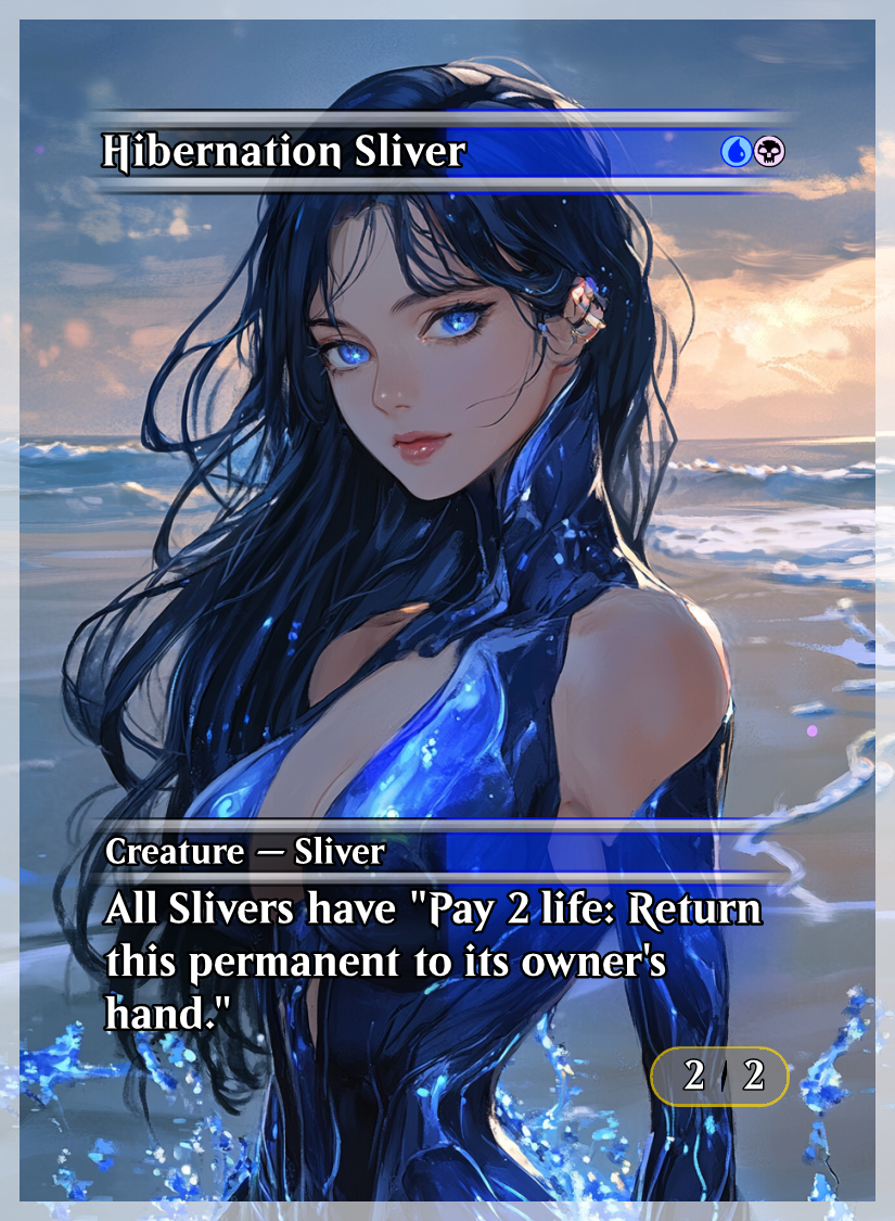 015 - Hibernation Sliver.png