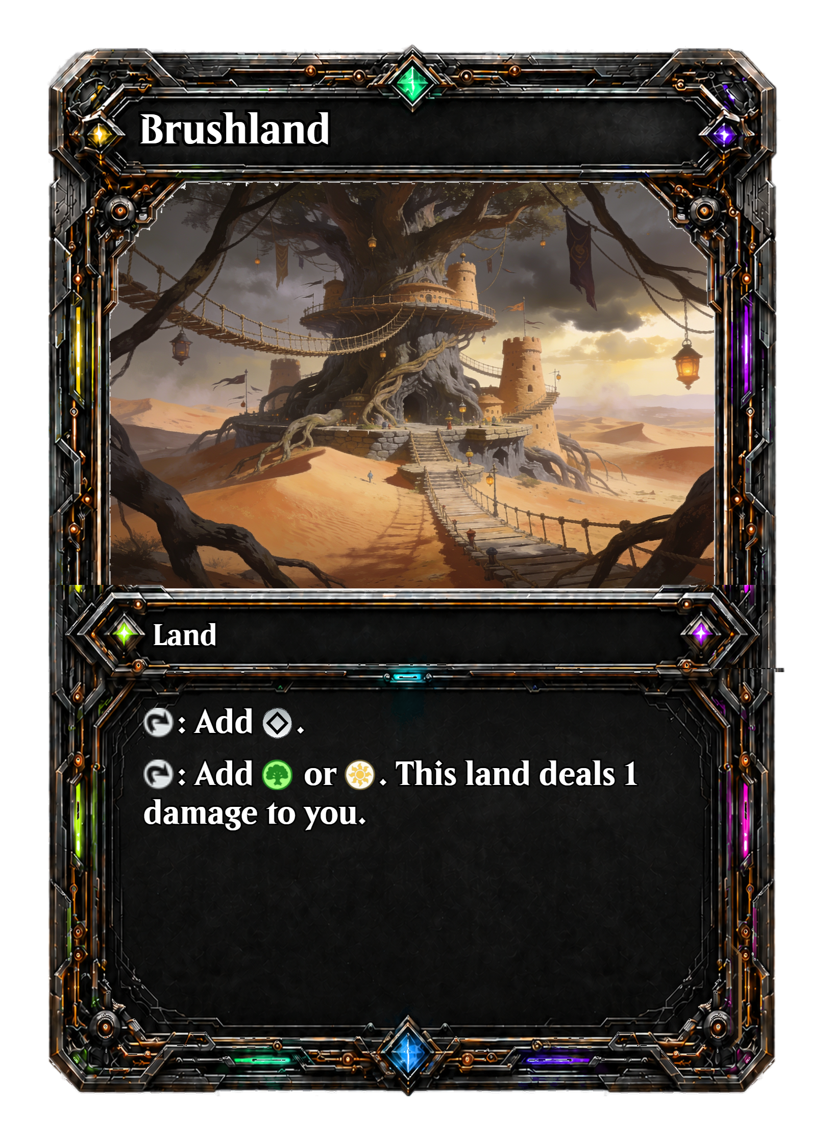 003400-Brushland-front.png