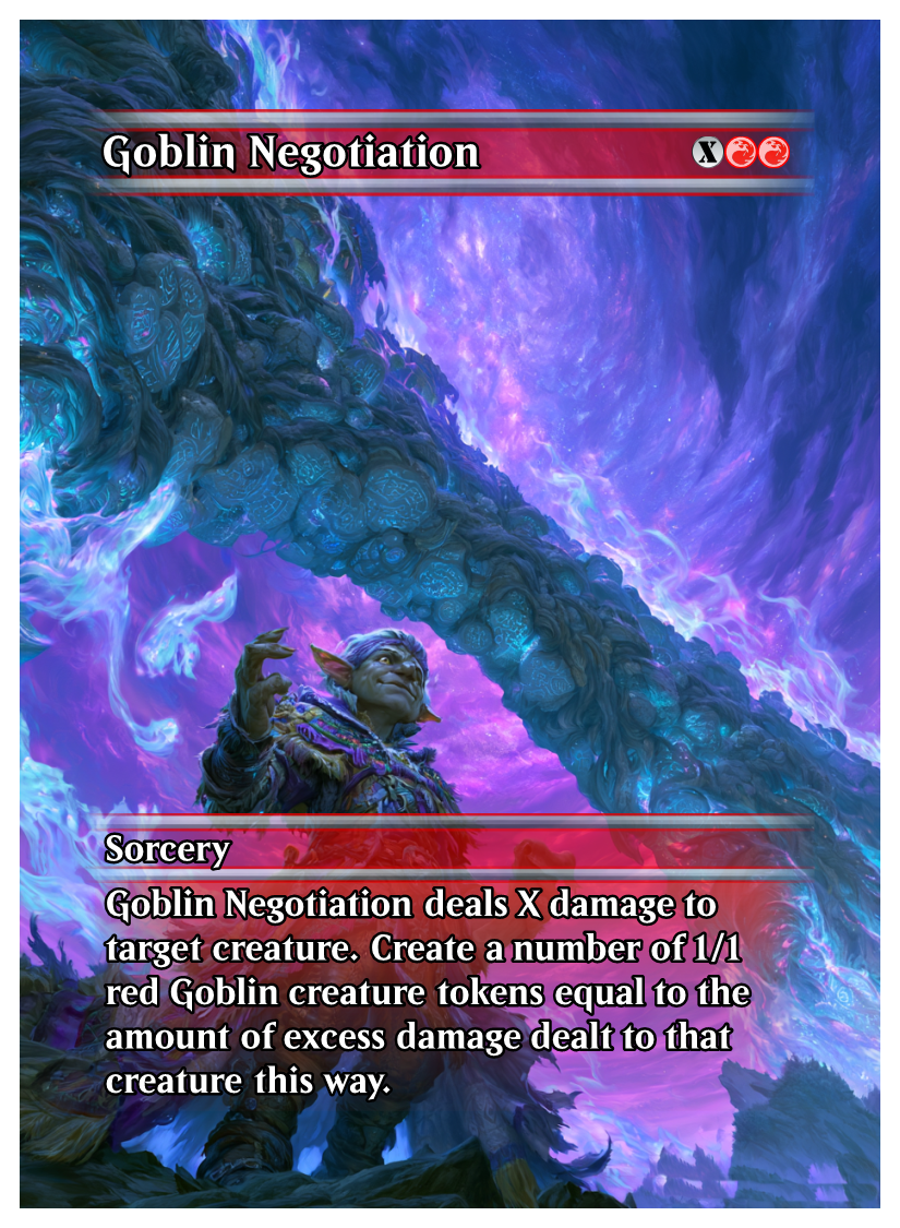 033 - Goblin Negotiation.png