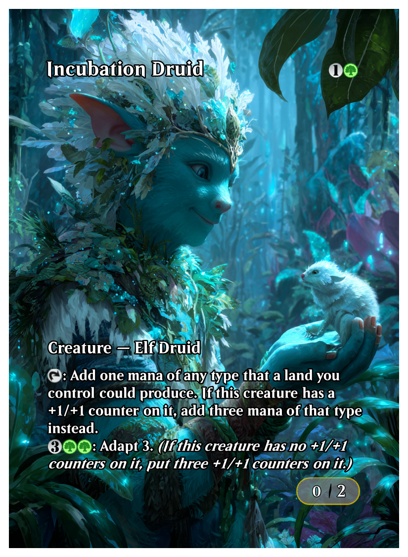040 - Incubation Druid.png