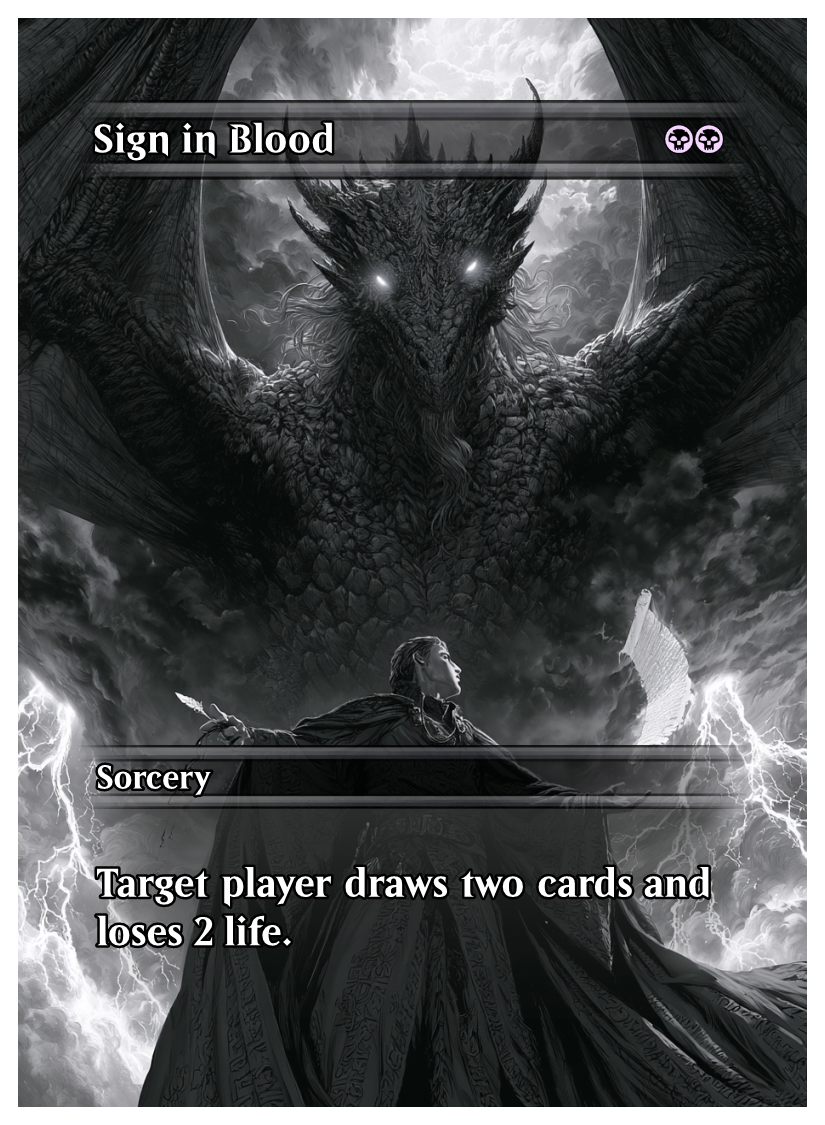 070 - Sign in Blood.png