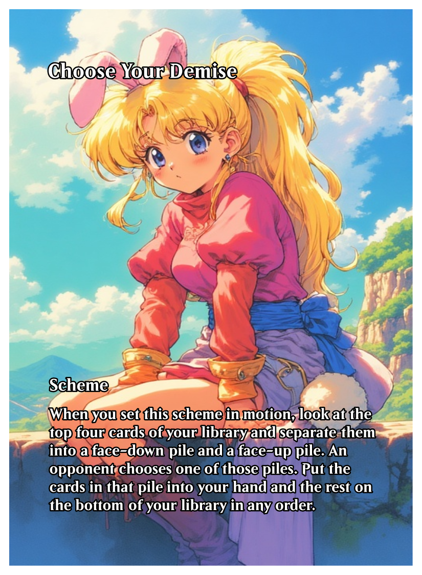 013 - Choose Your Demise.png