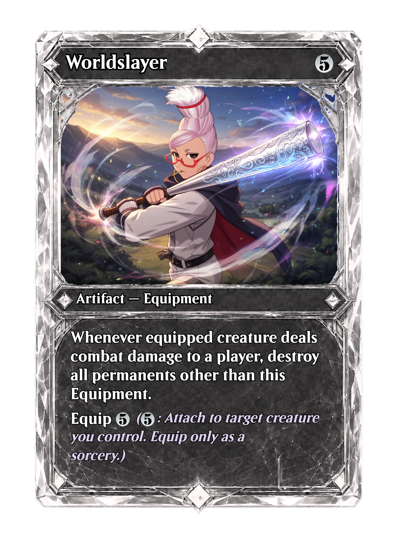 003283-Worldslayer-front.png