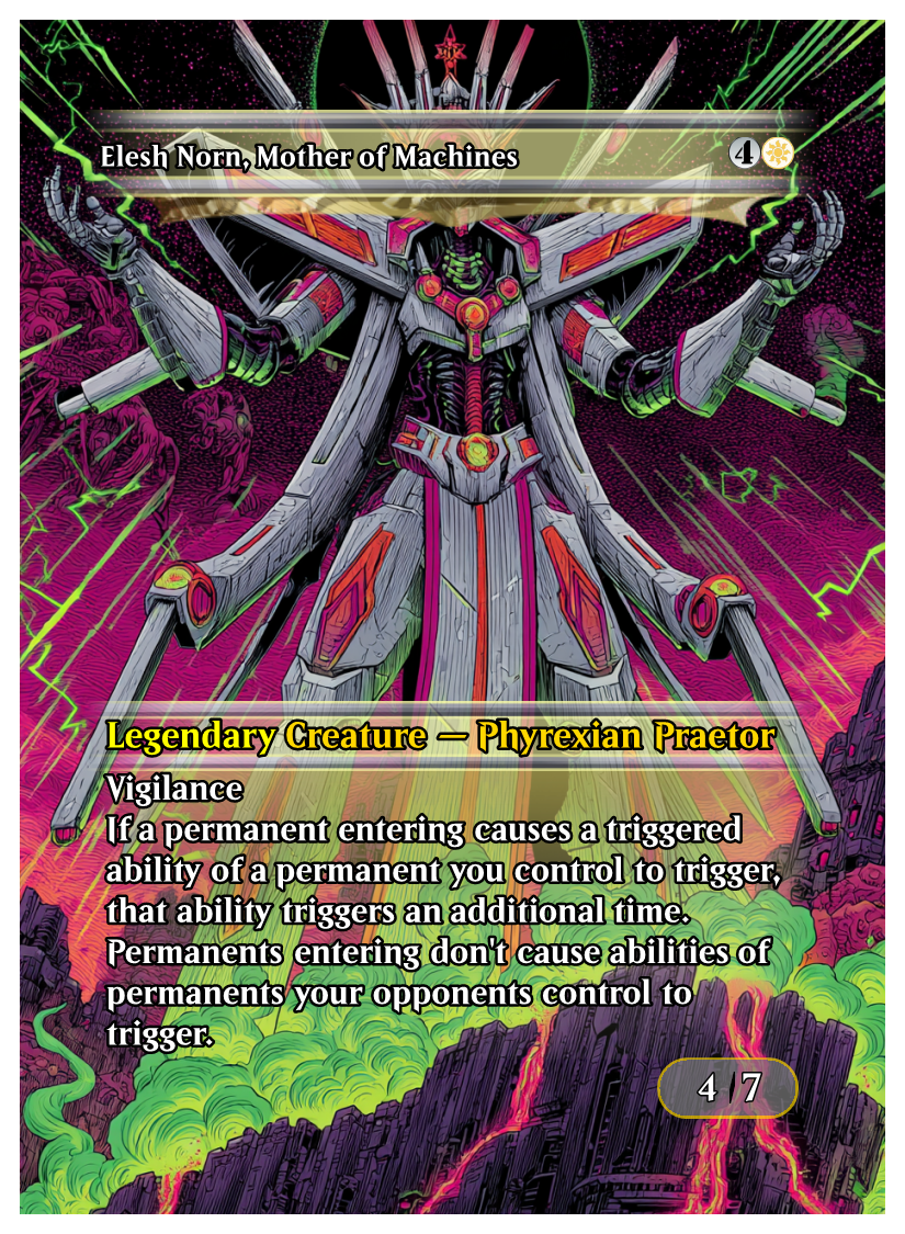 022 - Elesh Norn Mother of Machines.png