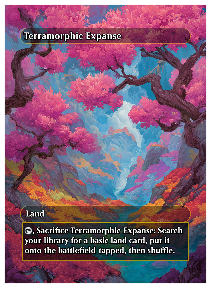082 - Terramorphic Expanse.png