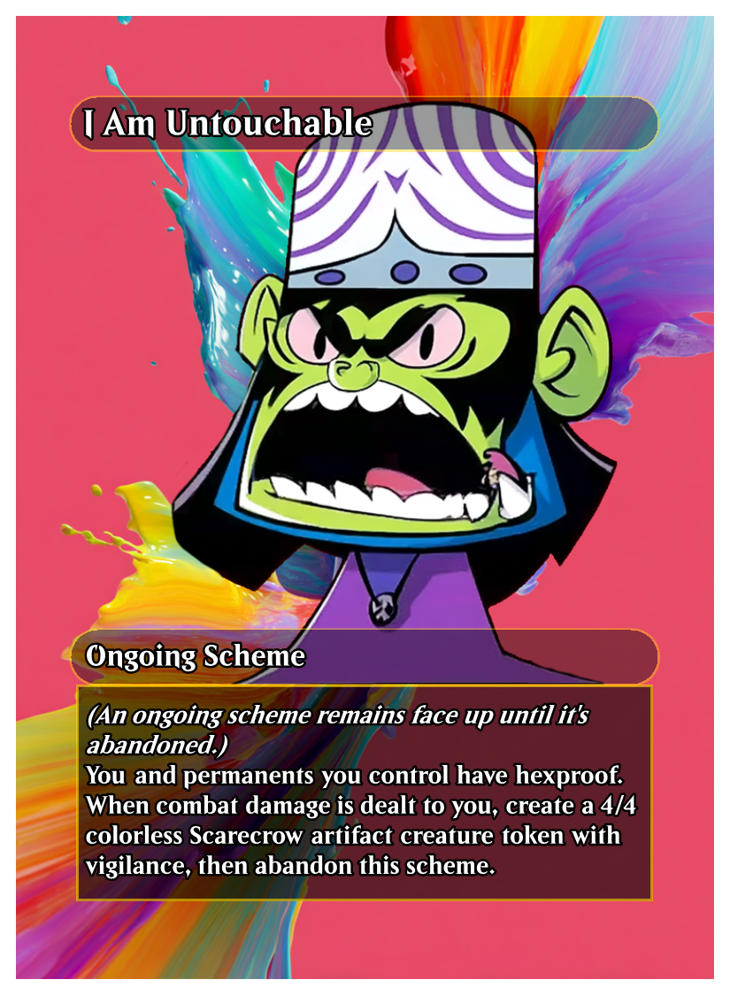 028 - I Am Untouchable.png