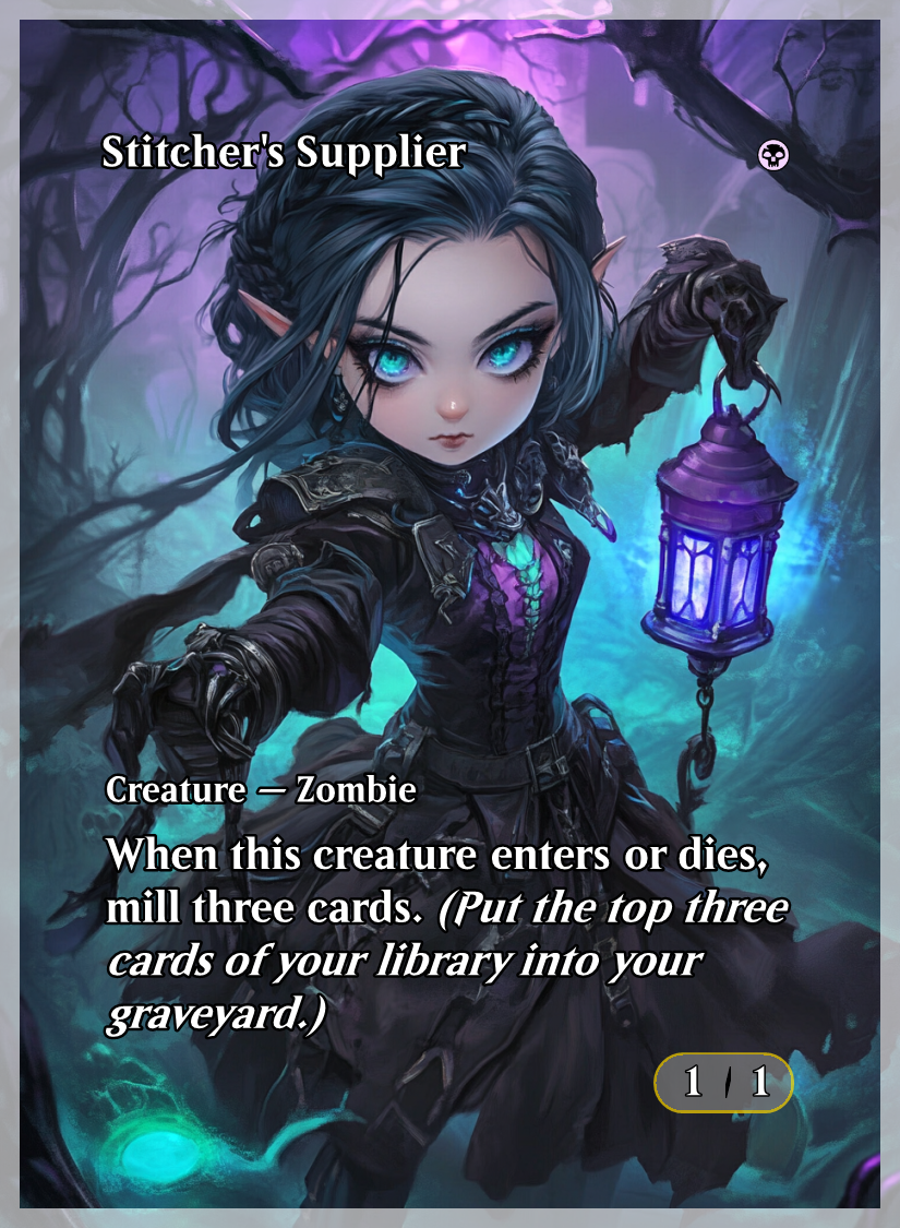 078 - Stitchers Supplier.png