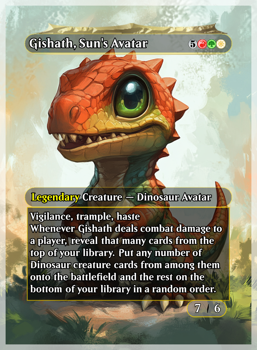 000 - Gishath Suns Avatar.png