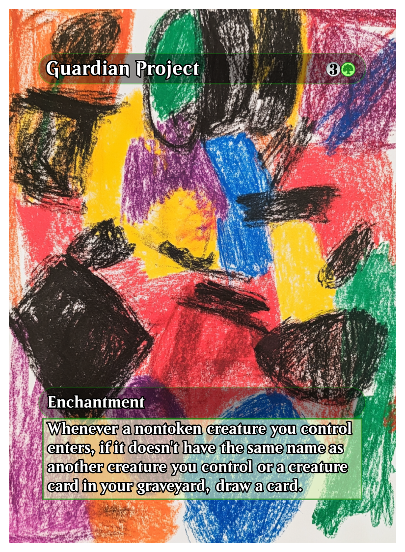 041 - Guardian Project.png