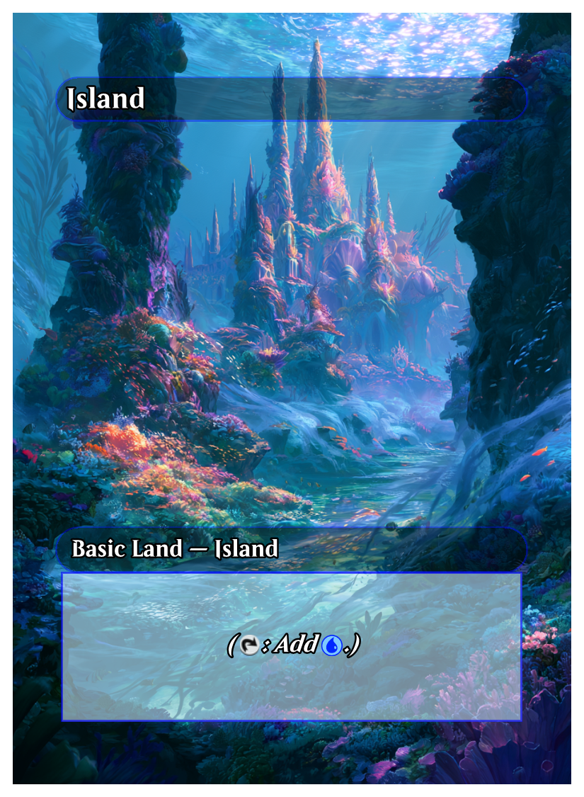 036 - Island.png