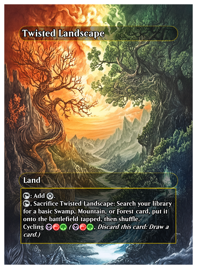 028 - Twisted Landscape.png