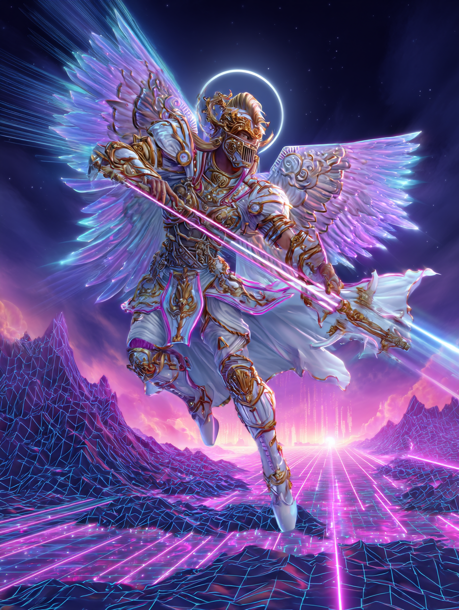 riorik77_A_divine_tax_collector_figure_in_stylized_1980s_retr_ae838ad5-c8a4-4399-804c-5f84a5bddf7e_3.png