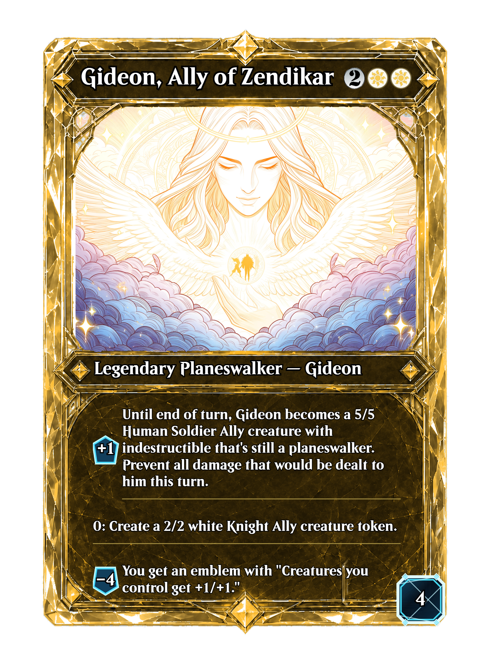 Gideon, Ally of Zendikar-front-1289.png