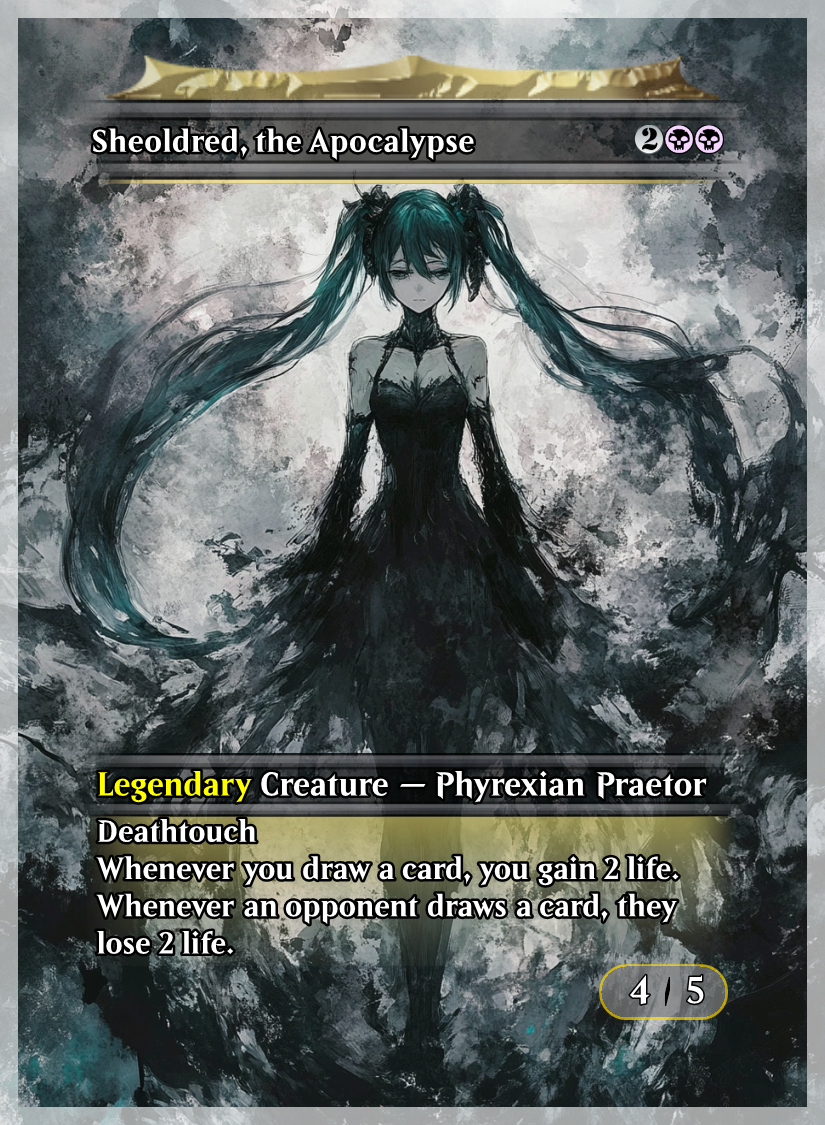 050 - Sheoldred the Apocalypse.png