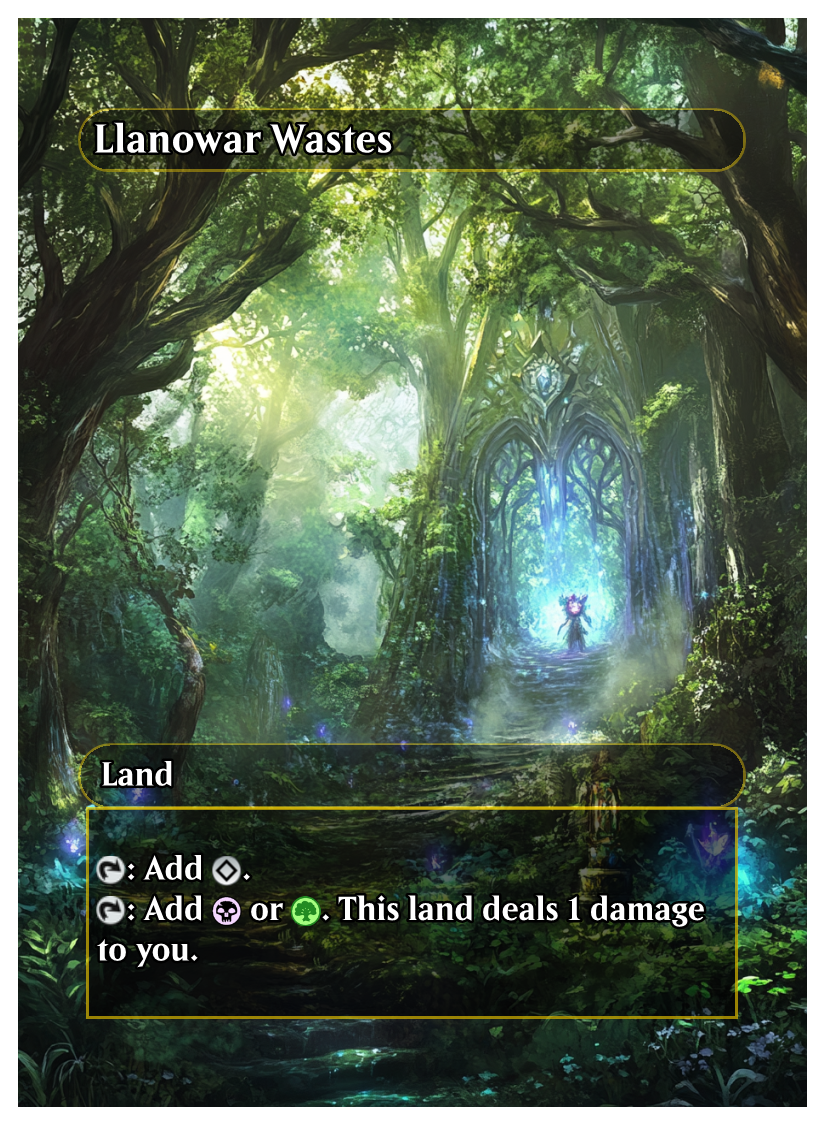 046 - Llanowar Wastes.png