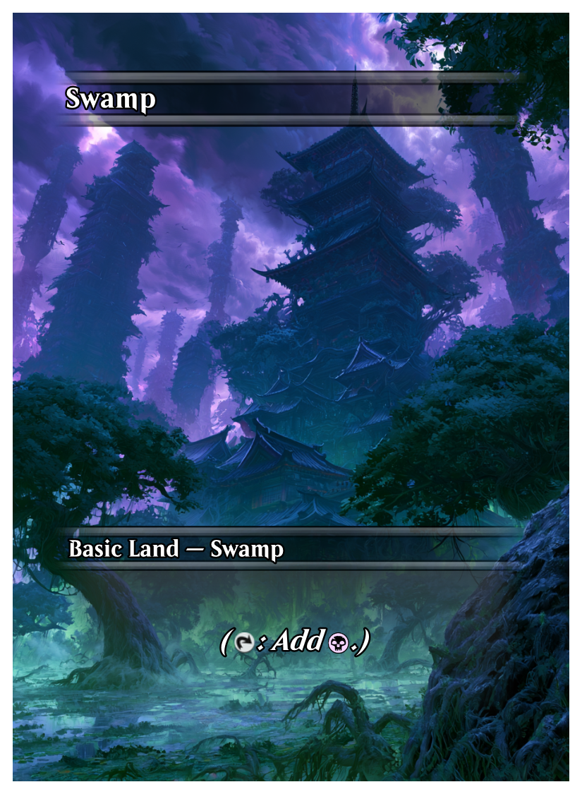 081 - Swamp.png