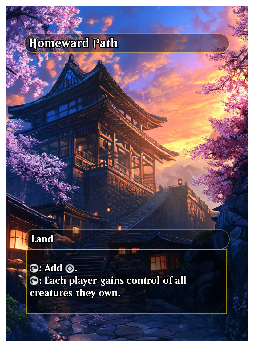 049 - Homeward Path.png