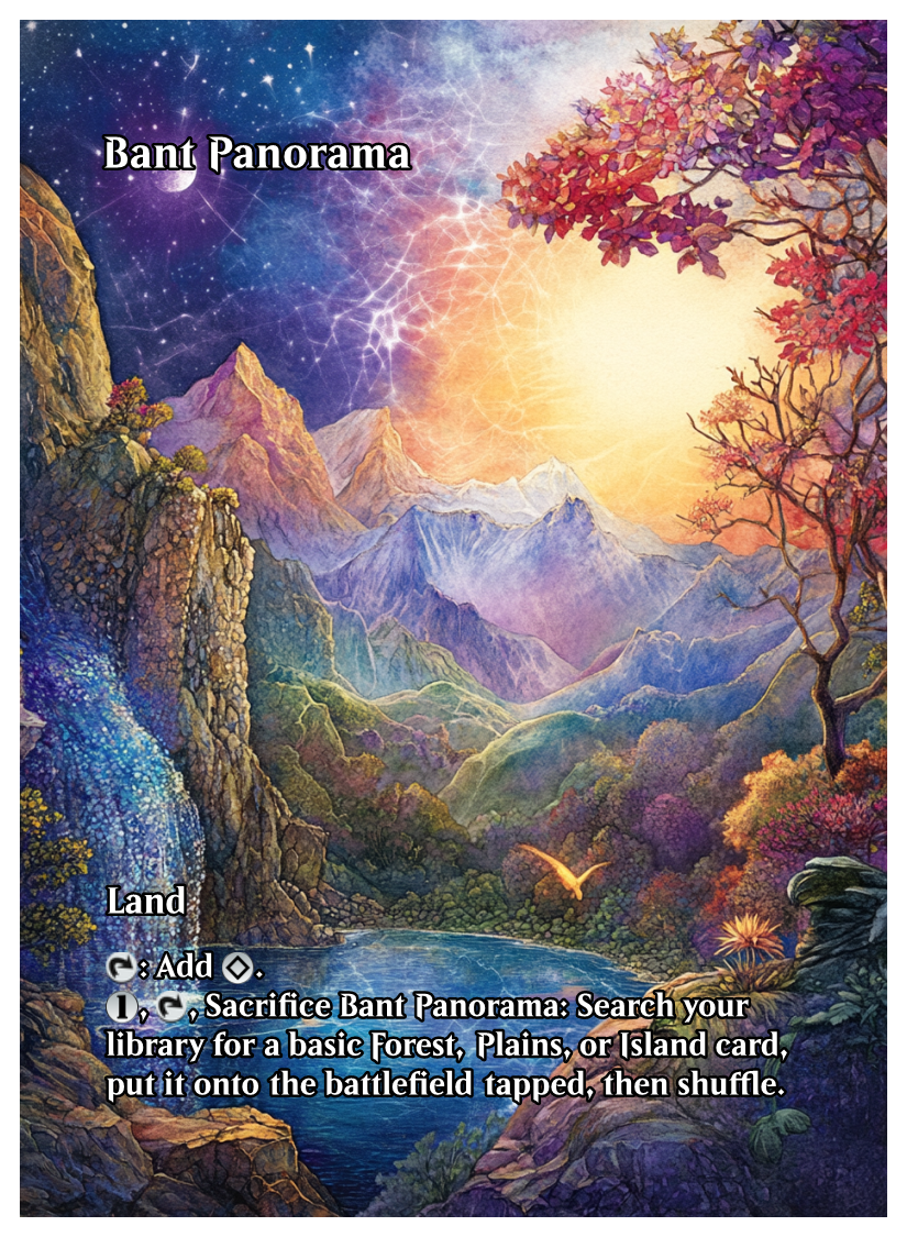 016 - Bant Panorama.png