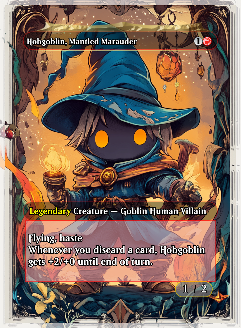 092 - Hobgoblin Mantled Marauder.png