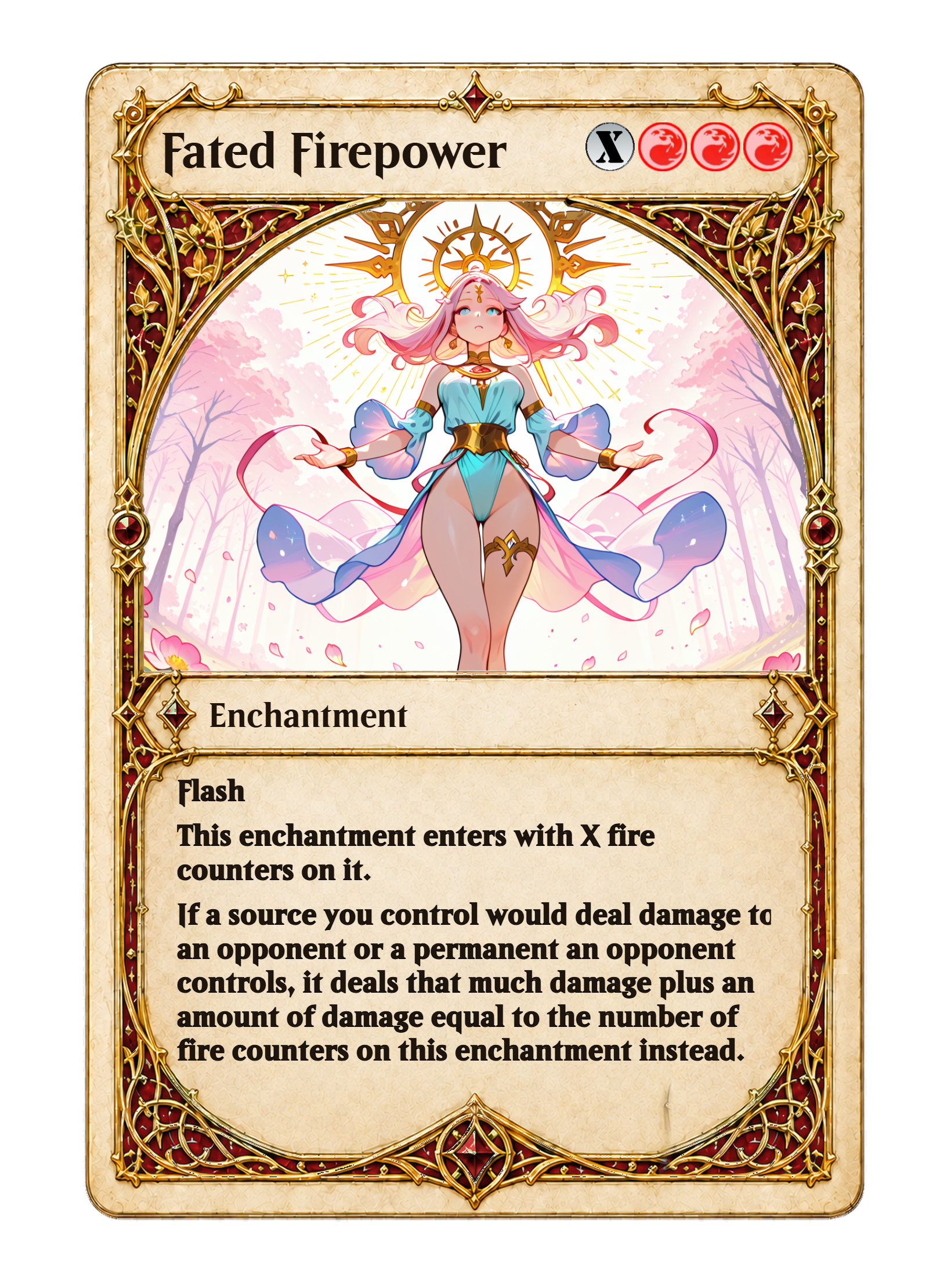 003115-Fated Firepower-front.png