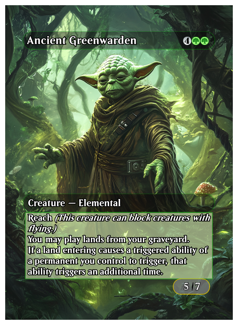 003 - Ancient Greenwarden.png