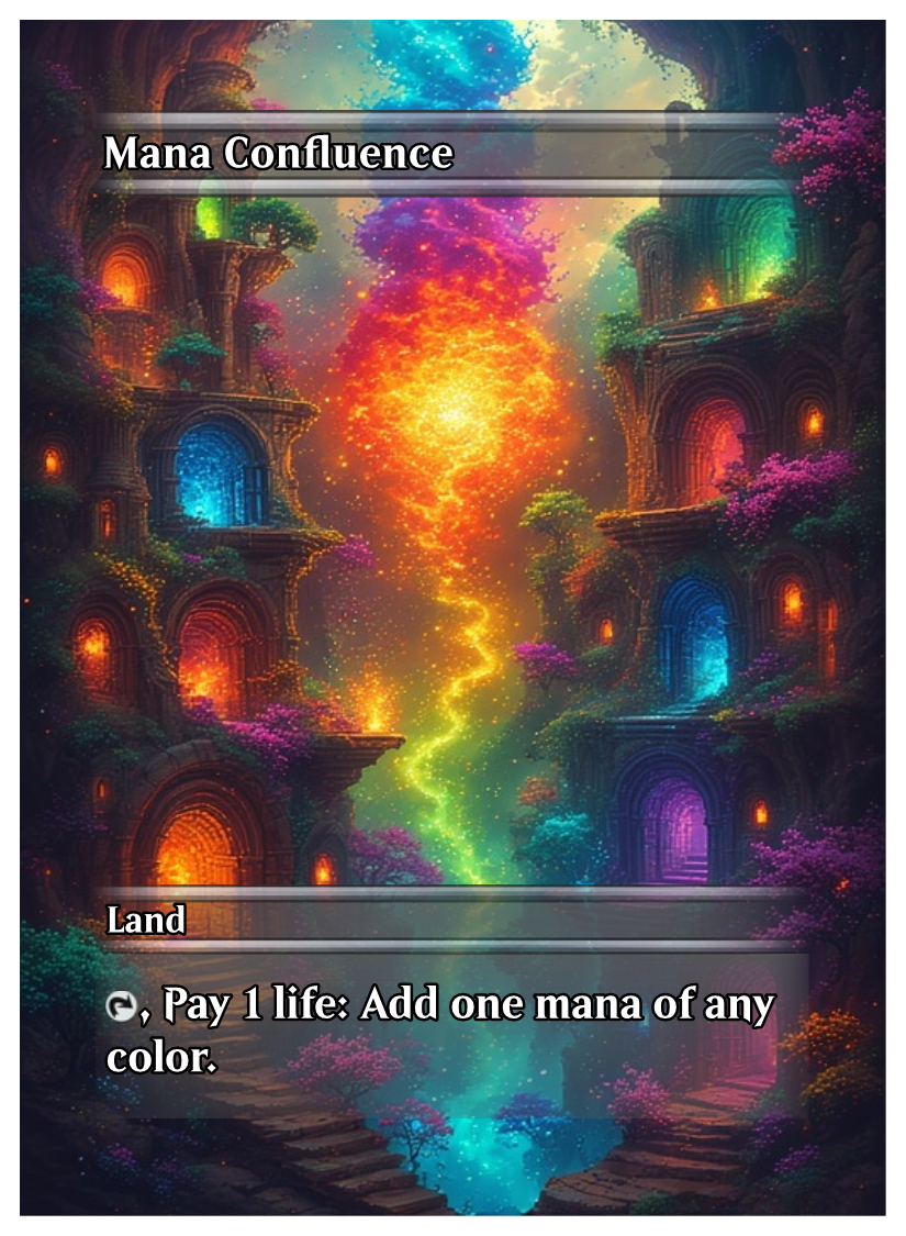 055 - Mana Confluence.png
