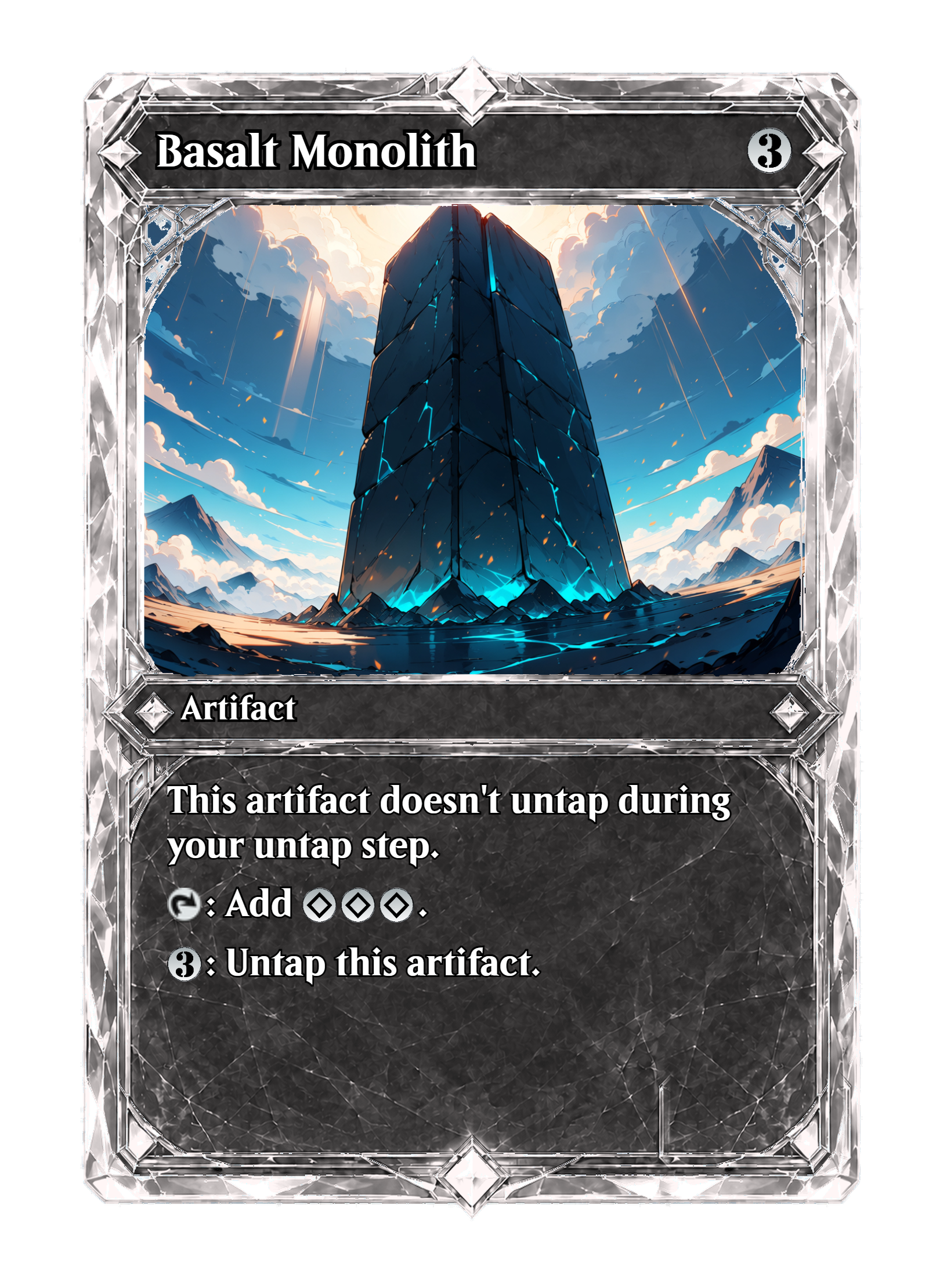 002412-Basalt Monolith-front.png