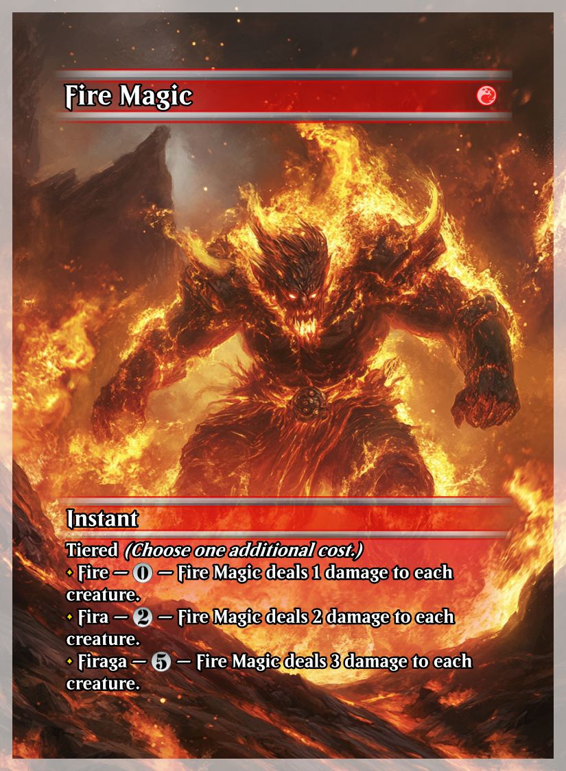 019 - Fire Magic.png