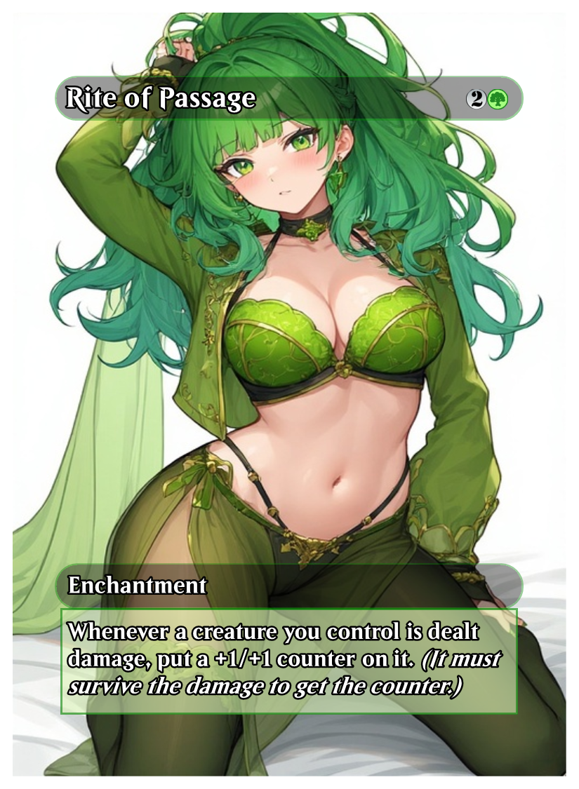 067 - Rite of Passage.png