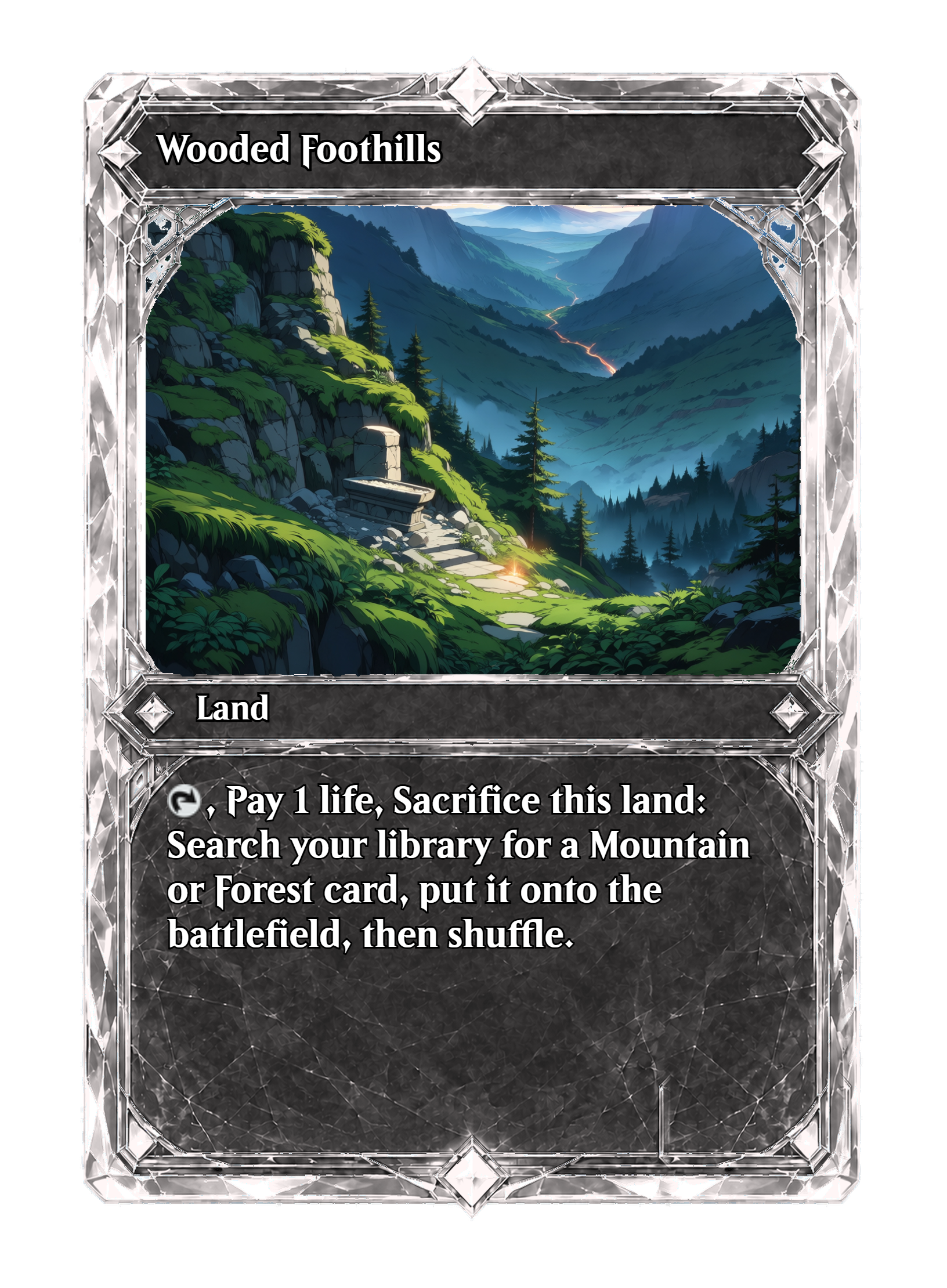 Wooded Foothills-front-824.png