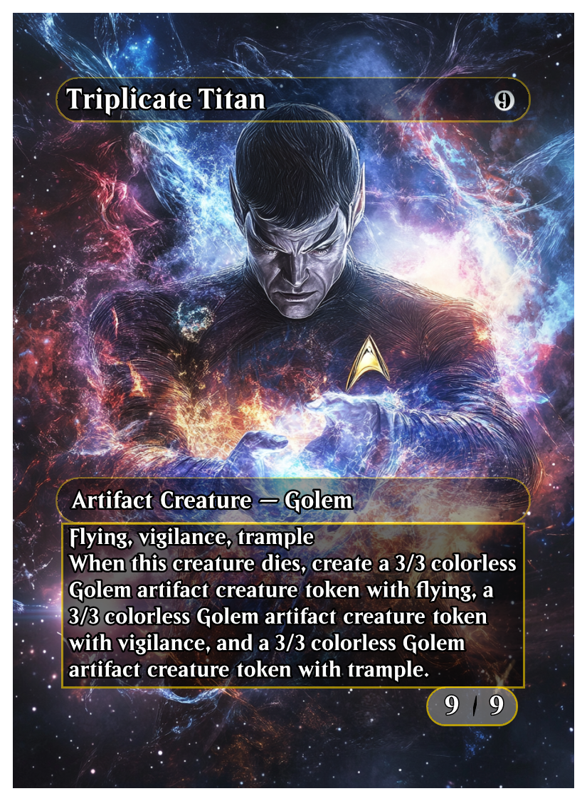 110 - Triplicate Titan.png