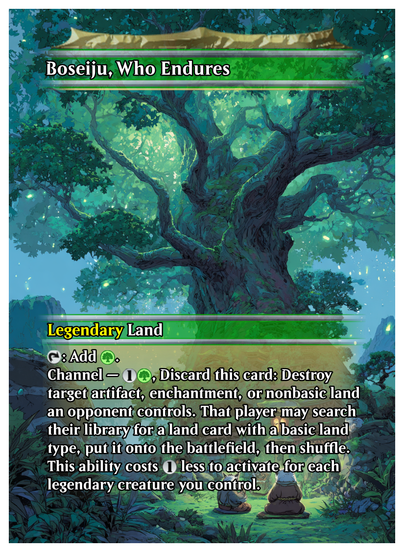 006 - Boseiju Who Endures.png