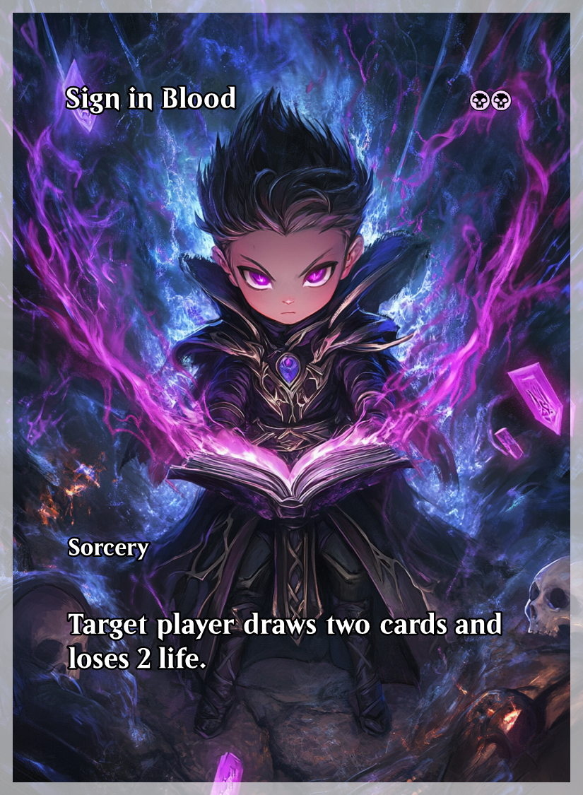 079 - Sign in Blood.png