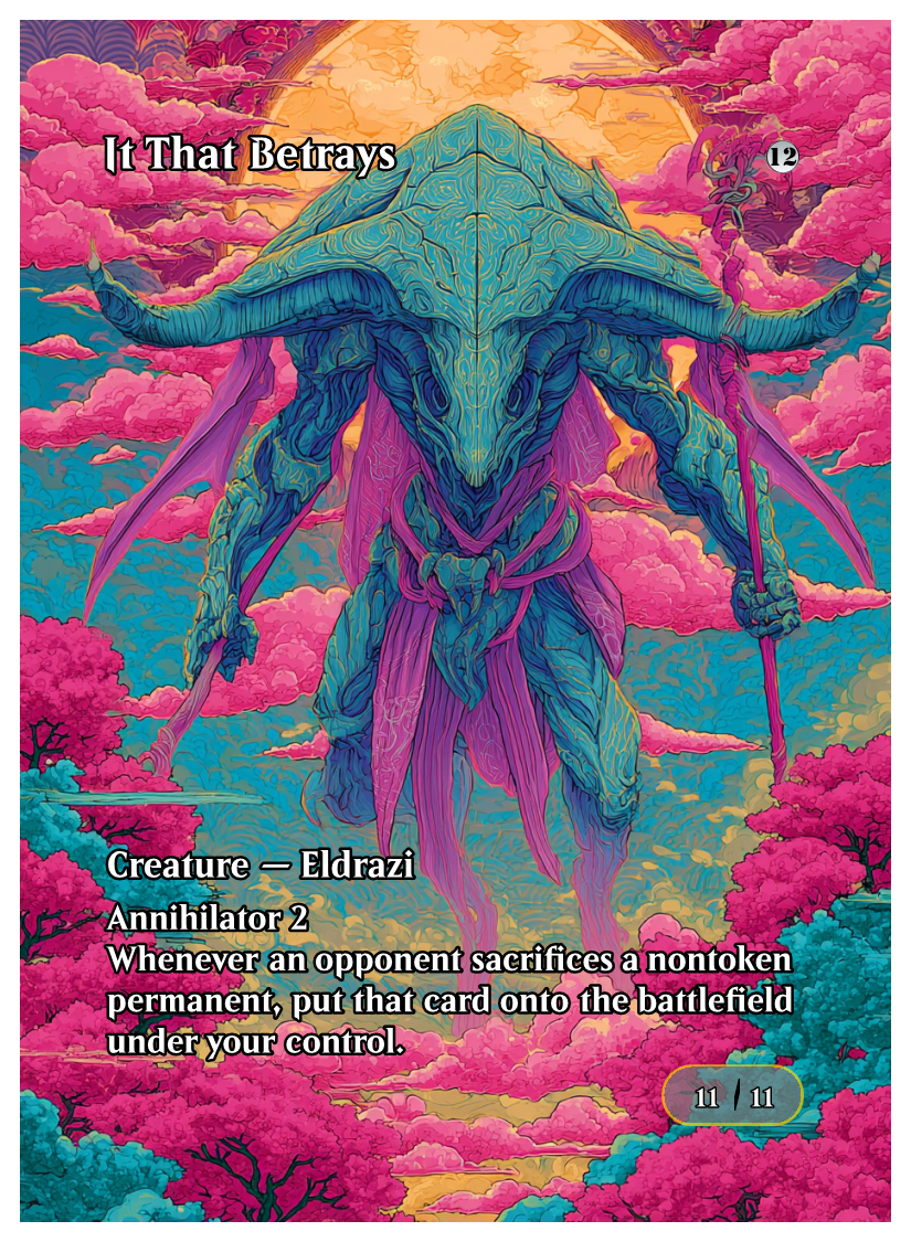 041 - It That Betrays.png