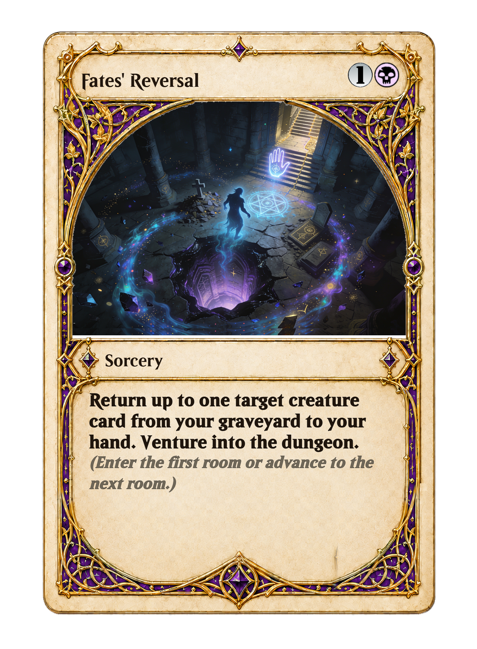 Fates' Reversal-front-550.png