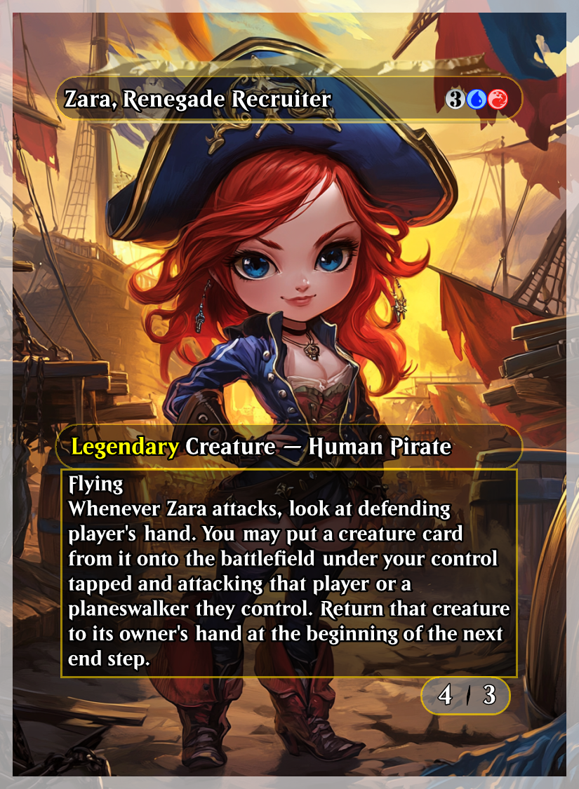 100 - Zara Renegade Recruiter.png