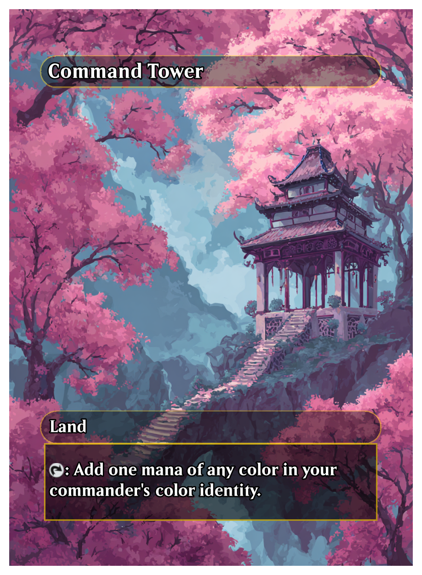 011 - Command Tower.png