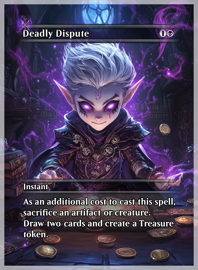 019 - Deadly Dispute.png