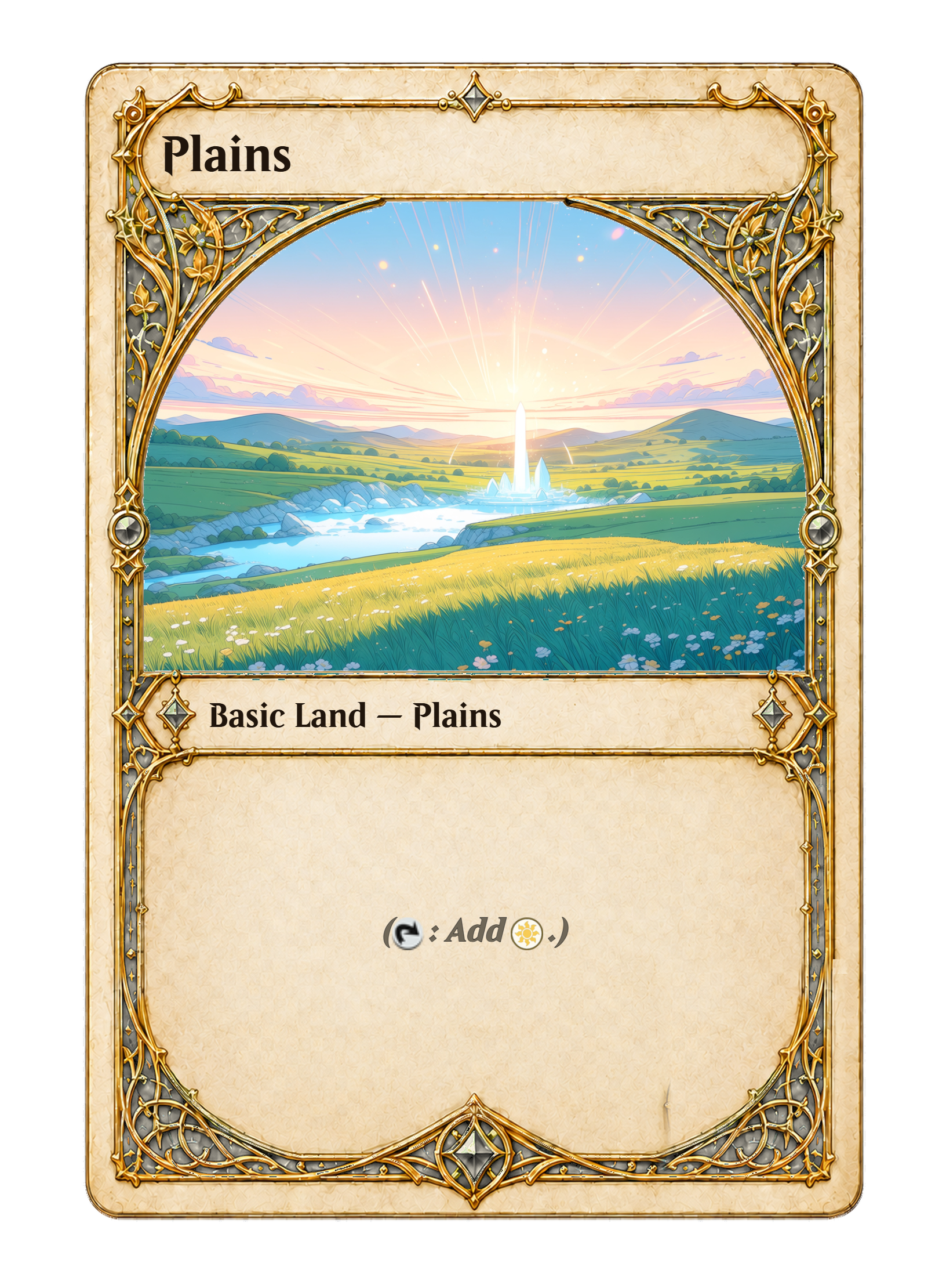 Plains-front-1325.png