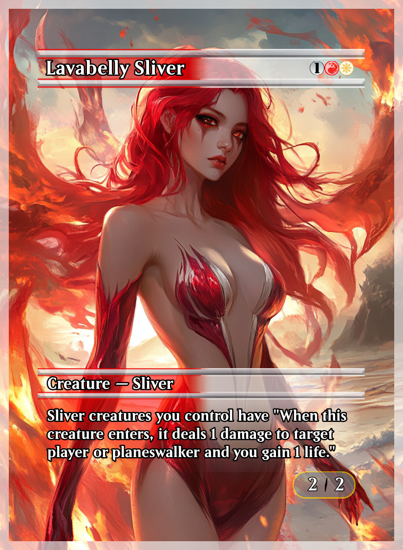 017 - Lavabelly Sliver.png