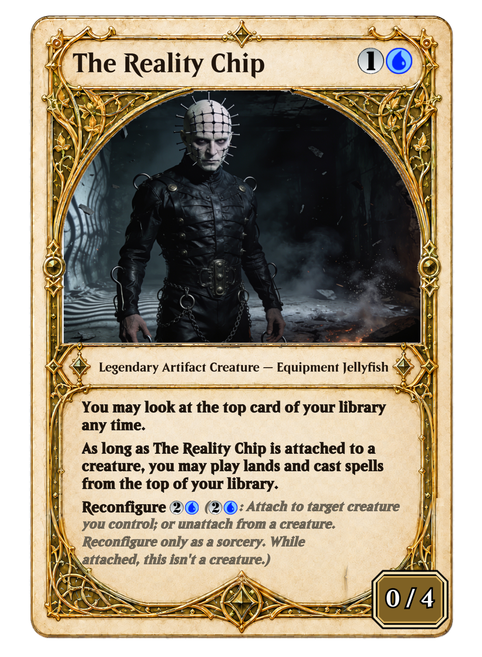 002278-The Reality Chip-front.png