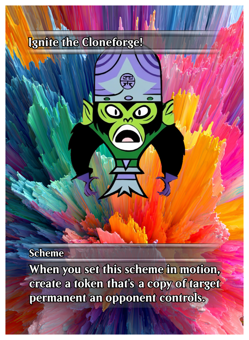 033 - Ignite the Cloneforge!.png