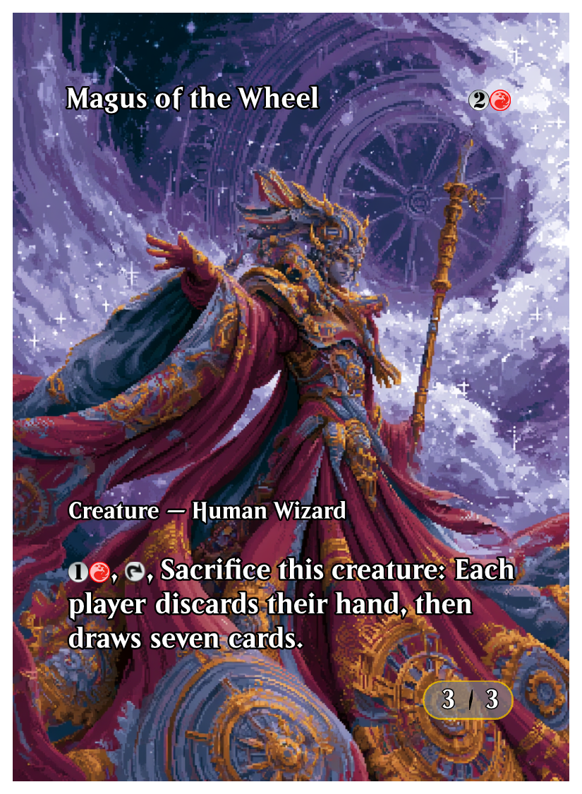 040 - Magus of the Wheel.png