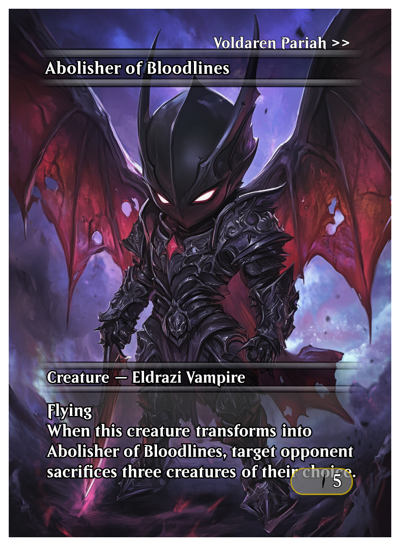 119b - Abolisher of Bloodlines.png